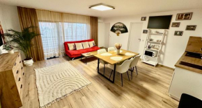 Gusti Studio Braşov